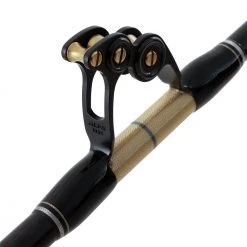 Shimano Tiagra Ultra Stand-Up Roller Game Rod 5ft 5in 50lb 2pc 18 Shimano Tiagra Ultra Stand-Up Roller Game Rod 5ft 5in 50lb 2pc -Shimano Sales Store 164622 10 n 1