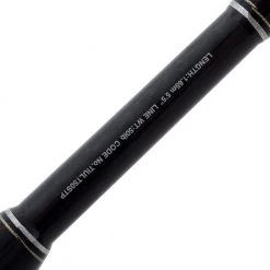 Shimano Tiagra Ultra Stand-Up Roller Game Rod 5ft 5in 50lb 2pc 15 Shimano Tiagra Ultra Stand-Up Roller Game Rod 5ft 5in 50lb 2pc -Shimano Sales Store 164622 7 n 1