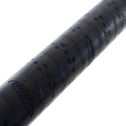 Shimano Tiagra Ultra Stand-Up Roller Game Rod 5ft 5in 50lb 2pc 17 Shimano Tiagra Ultra Stand-Up Roller Game Rod 5ft 5in 50lb 2pc -Shimano Sales Store 164622 8 n 1