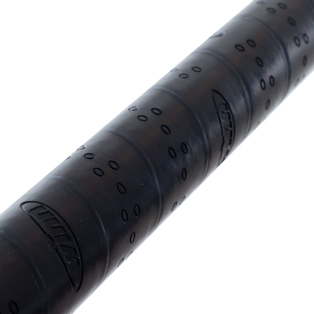 Shimano Tiagra Ultra Stand-Up Roller Game Rod 5ft 5in 50lb 2pc 8 Shimano Tiagra Ultra Stand-Up Roller Game Rod 5ft 5in 50lb 2pc - Image 8