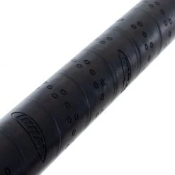 Shimano Talica II 25 Tiagra Ultra Stand-Up Roller 2-Speed Game Combo 5ft 5in 50lb 2pc -Shimano Sales Store 164622 8 n 1 3