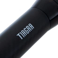 Shimano Tiagra Ultra Stand-Up Roller Game Rod 5ft 5in 50lb 2pc 16 Shimano Tiagra Ultra Stand-Up Roller Game Rod 5ft 5in 50lb 2pc -Shimano Sales Store 164622 9 n 1