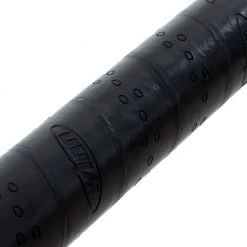 Shimano Tiagra Ultra Stand-Up Roller Game Rod 5ft 5in 80lb 2pc 9 Shimano Tiagra Ultra Stand-Up Roller Game Rod 5ft 5in 80lb 2pc -Shimano Sales Store 164623 4 n