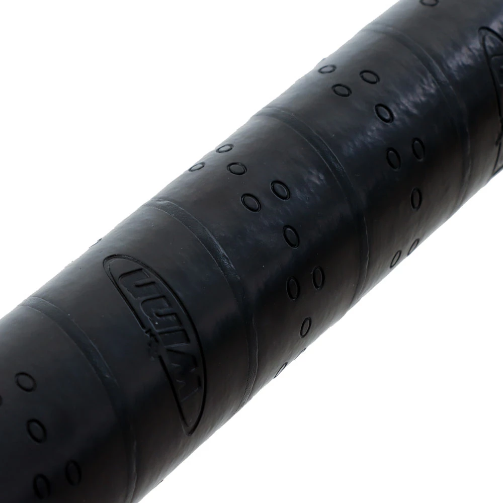 Shimano Tiagra Ultra Stand-Up Roller Game Rod 5ft 5in 80lb 2pc 3 Shimano Tiagra Ultra Stand-Up Roller Game Rod 5ft 5in 80lb 2pc - Image 3