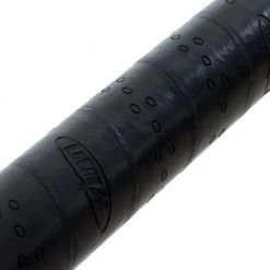 Shimano Tiagra 50 WA Ultra Stand-Up Roller Game Combo 5ft 5in 80lb 2pc -Shimano Sales Store 164623 4 n 2