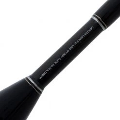 Shimano Tiagra Ultra Stand-Up Roller Game Rod 5ft 5in 80lb 2pc 11 Shimano Tiagra Ultra Stand-Up Roller Game Rod 5ft 5in 80lb 2pc -Shimano Sales Store 164623 6 n