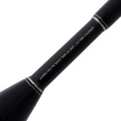 Shimano Tiagra 80 WA Ultra Stand-Up Roller Game Combo 5ft 5in 80lb 2pc -Shimano Sales Store 164623 6 n 1