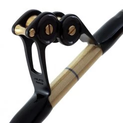 Shimano Tiagra Ultra Stand-Up Roller Game Rod 5ft 5in 80lb 2pc 12 Shimano Tiagra Ultra Stand-Up Roller Game Rod 5ft 5in 80lb 2pc -Shimano Sales Store 164623 7 n