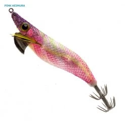 Shimano Sephia Clinch FlashBoost Squid Jig Size 2.5 10g