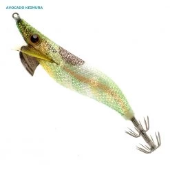 Shimano Sephia Clinch FlashBoost Squid Jig Size 2.5 10g -Shimano Sales Store 164658 2 n