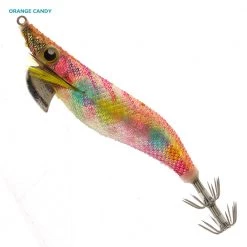 Shimano Sephia Clinch FlashBoost Squid Jig Size 3.0 15g 12 Shimano Sephia Clinch FlashBoost Squid Jig Size 3.0 15g -Shimano Sales Store 164659 2 n 1