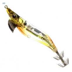 Shimano Sephia Clinch FlashBoost Squid Jig Size 3.0 15g 15 Shimano Sephia Clinch FlashBoost Squid Jig Size 3.0 15g -Shimano Sales Store 164661 2 n 1