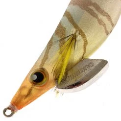 Shimano Sephia Clinch FlashBoost Squid Jig Size 3.0 15g 19 Shimano Sephia Clinch FlashBoost Squid Jig Size 3.0 15g -Shimano Sales Store 164668 5