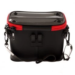 Shimano Sephia Eqi Squid Jig Case