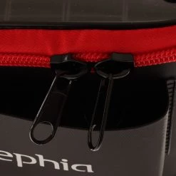 Shimano Sephia Eqi Squid Jig Case -Shimano Sales Store 164674 4