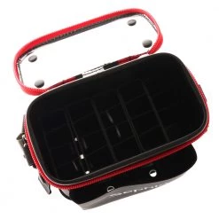 Shimano Sephia Eqi Squid Jig Case -Shimano Sales Store 164674 5