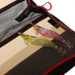 Shimano Sephia Egi Squid Jig Holder Large 7 Shimano Sephia Egi Squid Jig Holder Large -Shimano Sales Store 164675 2