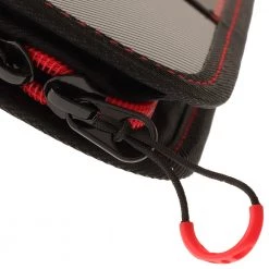 Shimano Sephia Egi Squid Jig Holder Large 6 Shimano Sephia Egi Squid Jig Holder Large -Shimano Sales Store 164675 4