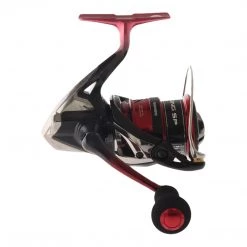 Shimano Sephia BB C3000SHG Salty Advance Eging S83ML Squid Combo 8ft 3in 0.4-1kg 2pc 8 Shimano Sephia BB C3000SHG Salty Advance Eging S83ML Squid Combo 8ft 3in 0.4-1kg 2pc -Shimano Sales Store 164685 4 n 1