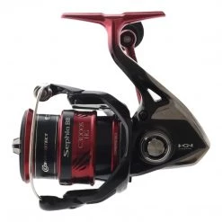 Shimano Sephia BB C3000SHG Salty Advance Eging S83ML Squid Combo 8ft 3in 0.4-1kg 2pc 9 Shimano Sephia BB C3000SHG Salty Advance Eging S83ML Squid Combo 8ft 3in 0.4-1kg 2pc -Shimano Sales Store 164685 5 n 1