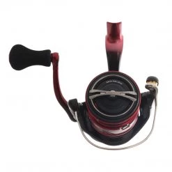 Shimano Sephia BB C3000SHG Salty Advance Eging S83ML Squid Combo 8ft 3in 0.4-1kg 2pc 10 Shimano Sephia BB C3000SHG Salty Advance Eging S83ML Squid Combo 8ft 3in 0.4-1kg 2pc -Shimano Sales Store 164685 6 n 1
