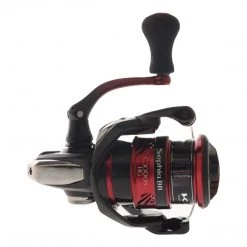 Shimano Sephia BB C3000SHG Salty Advance Eging S83ML Squid Combo 8ft 3in 0.4-1kg 2pc 11 Shimano Sephia BB C3000SHG Salty Advance Eging S83ML Squid Combo 8ft 3in 0.4-1kg 2pc -Shimano Sales Store 164685 7 n 1