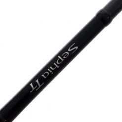 Shimano Sephia TT S86ML Spinning Squid Rod 8ft 6in PE0.4-1 2pc 9 Shimano Sephia TT S86ML Spinning Squid Rod 8ft 6in PE0.4-1 2pc -Shimano Sales Store 164686 5 n