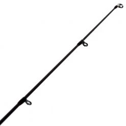 Shimano Sephia TT S86ML Spinning Squid Rod 8ft 6in PE0.4-1 2pc 12 Shimano Sephia TT S86ML Spinning Squid Rod 8ft 6in PE0.4-1 2pc -Shimano Sales Store 164686 7 n