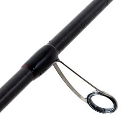 Shimano Sephia TT S86ML Spinning Squid Rod 8ft 6in PE0.4-1 2pc 11 Shimano Sephia TT S86ML Spinning Squid Rod 8ft 6in PE0.4-1 2pc -Shimano Sales Store 164686 8 n