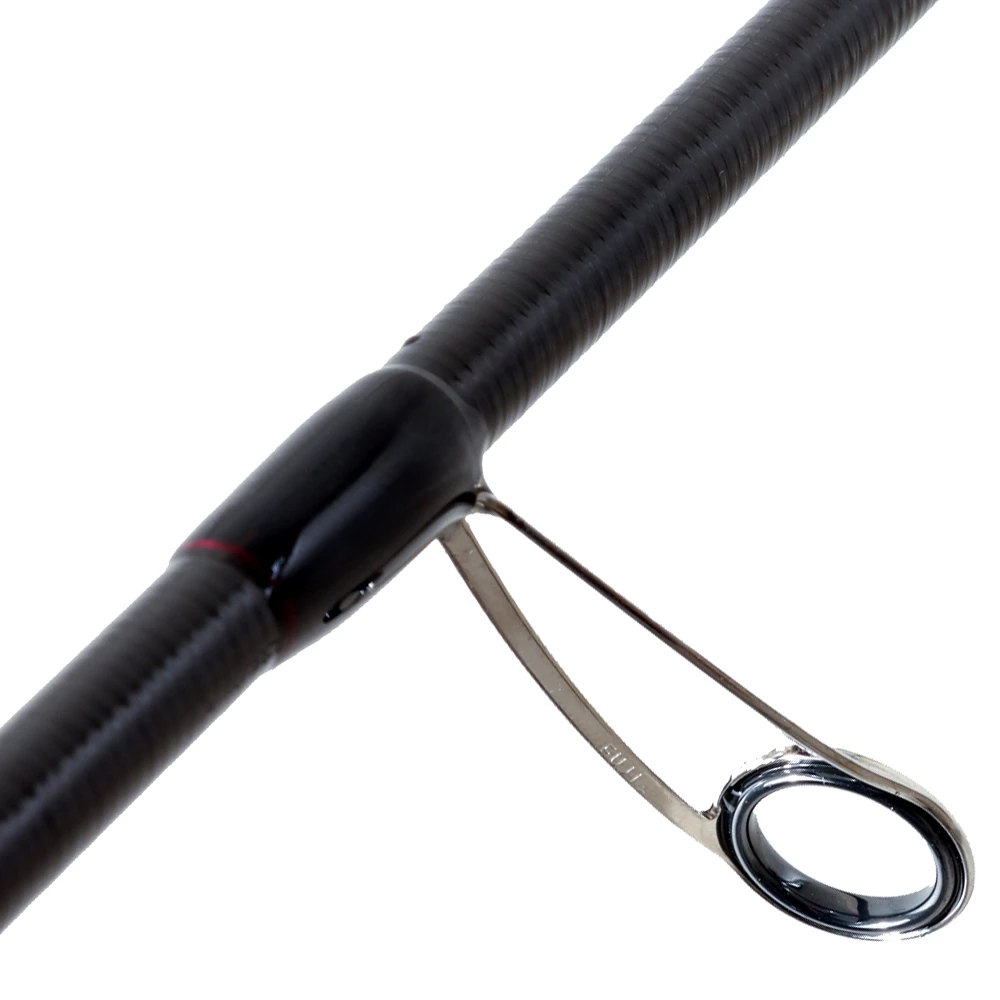 Shimano Sephia TT S86ML Spinning Squid Rod 8ft 6in PE0.4-1 2pc 5 Shimano Sephia TT S86ML Spinning Squid Rod 8ft 6in PE0.4-1 2pc - Image 5