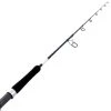 Shimano Grappler BB Type J S566 Spin Jig Rod 5ft 6in PE6 300g 2pc