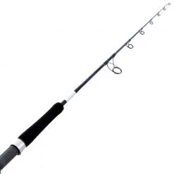 Shimano Grappler BB Type J S566 Spin Jig Rod 5ft 6in PE6 300g 2pc