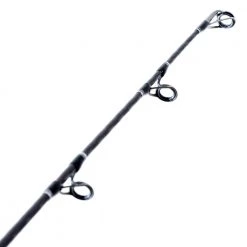 Shimano Grappler BB Type J S566 Spin Jig Rod 5ft 6in PE6 300g 2pc 11 Shimano Grappler BB Type J S566 Spin Jig Rod 5ft 6in PE6 300g 2pc -Shimano Sales Store 167984 7 n