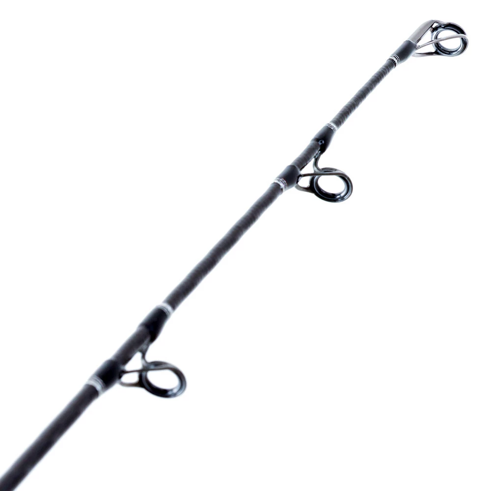 Shimano Grappler BB Type J S566 Spin Jig Rod 5ft 6in PE6 300g 2pc 6 Shimano Grappler BB Type J S566 Spin Jig Rod 5ft 6in PE6 300g 2pc - Image 6