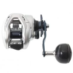 Shimano Tranx 300-HG Baitcaster Reel -Shimano Sales Store 168563 6