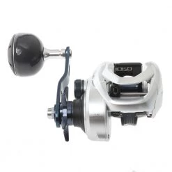 Shimano Tranx 300-HG Baitcaster Reel -Shimano Sales Store 168563 8