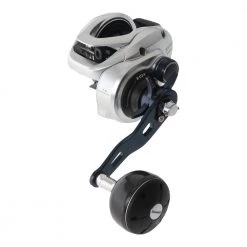 Shimano Tranx 301A-HG Lefthand Baitcaster Reel 10 Shimano Tranx 301A-HG Lefthand Baitcaster Reel -Shimano Sales Store 168564 5 n 1