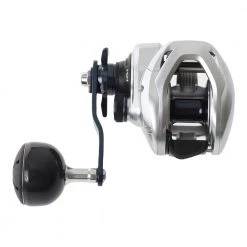 Shimano Tranx 301A-HG Lefthand Baitcaster Reel 11 Shimano Tranx 301A-HG Lefthand Baitcaster Reel -Shimano Sales Store 168564 6 n