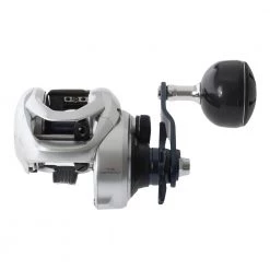 Shimano Tranx 301A-HG Lefthand Baitcaster Reel 13 Shimano Tranx 301A-HG Lefthand Baitcaster Reel -Shimano Sales Store 168564 8 n