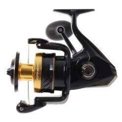 Shimano Spheros SWA 10000PG Vortex Spin Jig Combo 5ft 5in 15-24kg 1pc -Shimano Sales Store 168565 5 n 2