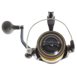 Shimano Spheros SWA 10000PG Spinning Reel -Shimano Sales Store 168565 6 n