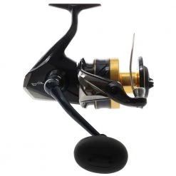 Shimano Spheros SWA 14000XG Spinning Reel -Shimano Sales Store 168566 4 n