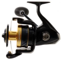 Shimano Spheros SWA 14000XG Spinning Reel -Shimano Sales Store 168566 5 n