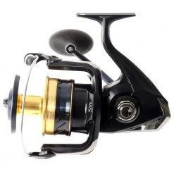 Shimano Spheros SWA 20000PG Spinning Reel 7 Shimano Spheros SWA 20000PG Spinning Reel -Shimano Sales Store 168567 4 n