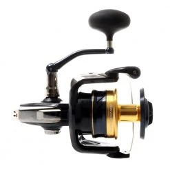 Shimano Spheros SWA 20000PG Spinning Reel 9 Shimano Spheros SWA 20000PG Spinning Reel -Shimano Sales Store 168567 6 n
