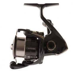 Shimano Vanquish C2000SHG FB Zodias 270UL Ultra Light Canal Spin Combo 8ft 2-6lb 2pc -Shimano Sales Store 168568 4 n 1 1
