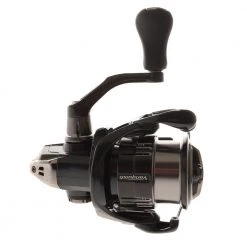 Shimano Vanquish C2000SHG FB Zodias 270UL Ultra Light Canal Spin Combo 8ft 2-6lb 2pc -Shimano Sales Store 168568 6 n 1 1