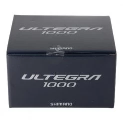 Shimano Ultegra FC 1000 Spinning Reel