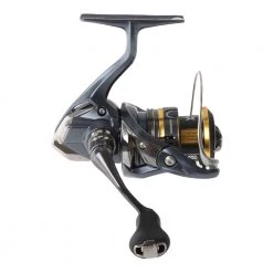 Shimano Ultegra FC 1000 Spinning Reel -Shimano Sales Store 168569 4 n