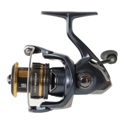 Shimano Ultegra FC 1000 Spinning Reel -Shimano Sales Store 168569 5 n